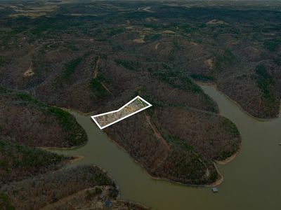 Quenton Ln #27, Rogers, AR, 72756