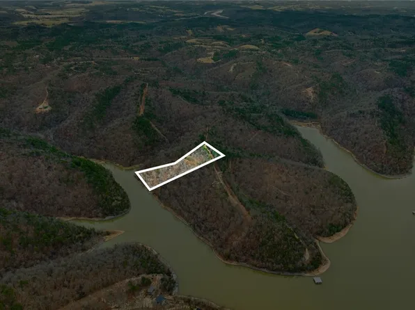 Quenton Ln #27, Rogers, AR 72756
