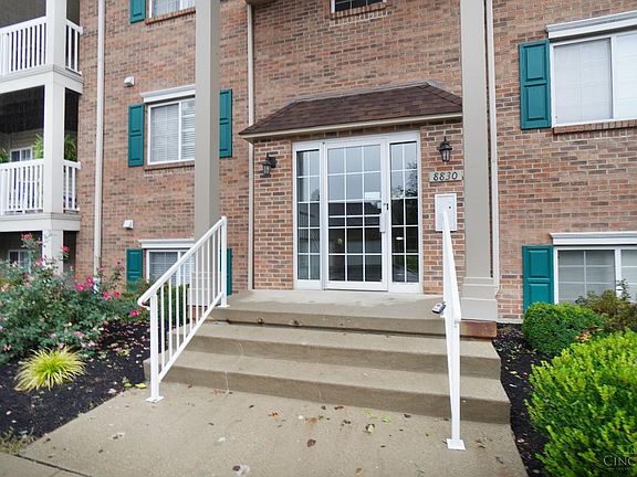 2nd image of 8830 Carrousel Park Cir Unit 42