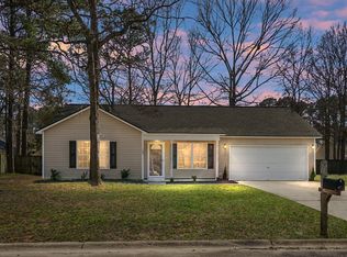 103 Equestrian Ct, Summerville, SC 29486