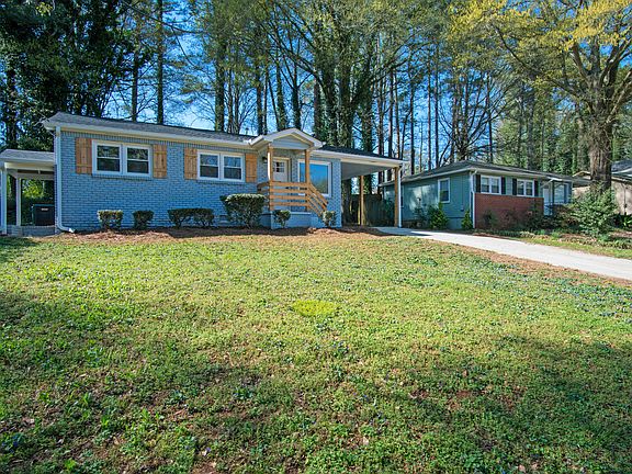 4th image of this home