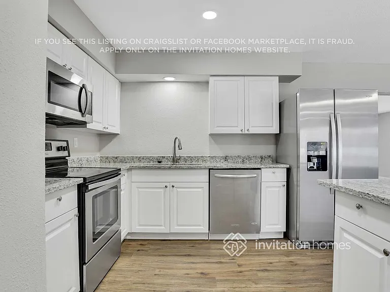 458 Fanfair Ave — Photo 6