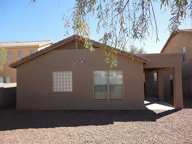 4320 W Burgess Ln — Photo 13
