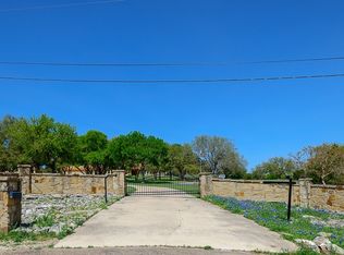 510 Amber Jill Cv, Killeen, TX 76549