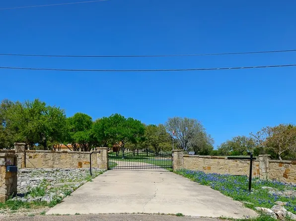 510 Amber Jill Cv, Killeen, TX 76549