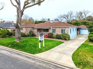 503 Chabot Ave, Modesto, CA 95354