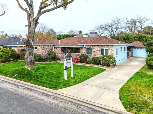 503 Chabot Ave, Modesto, CA 95354