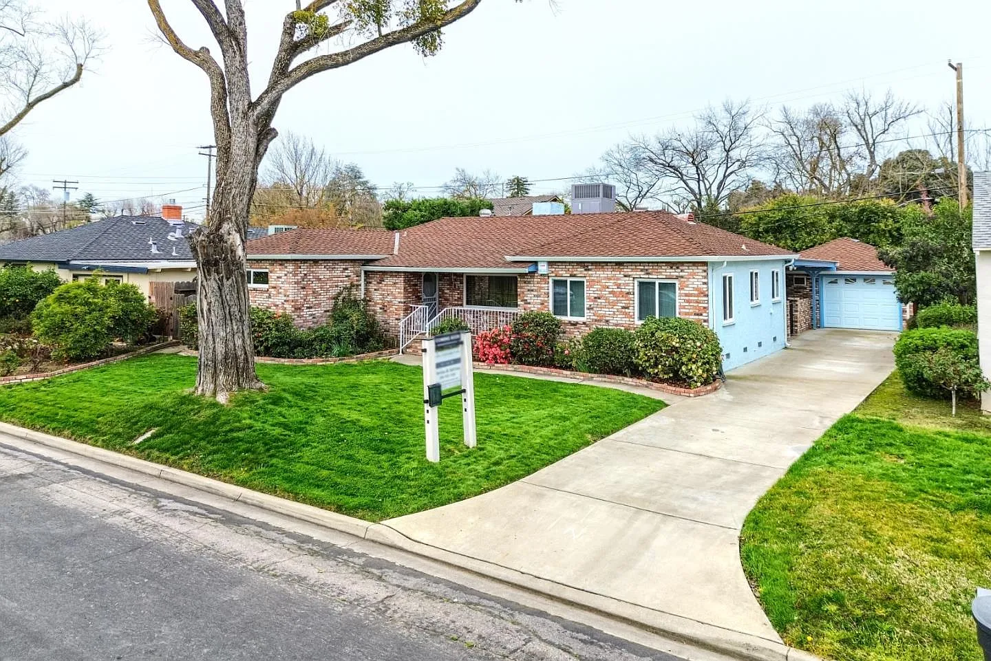 503 Chabot Ave photo 1