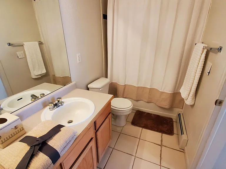 114 Beaver Lodge Rd #216 — Photo 19