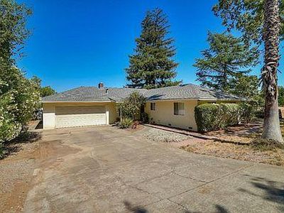 16950 Evergreen Dr, Morgan Hill, CA, 95037