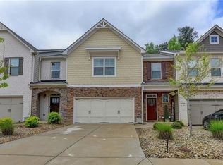 2609 Cooper Brook Dr, Snellville, GA 30078