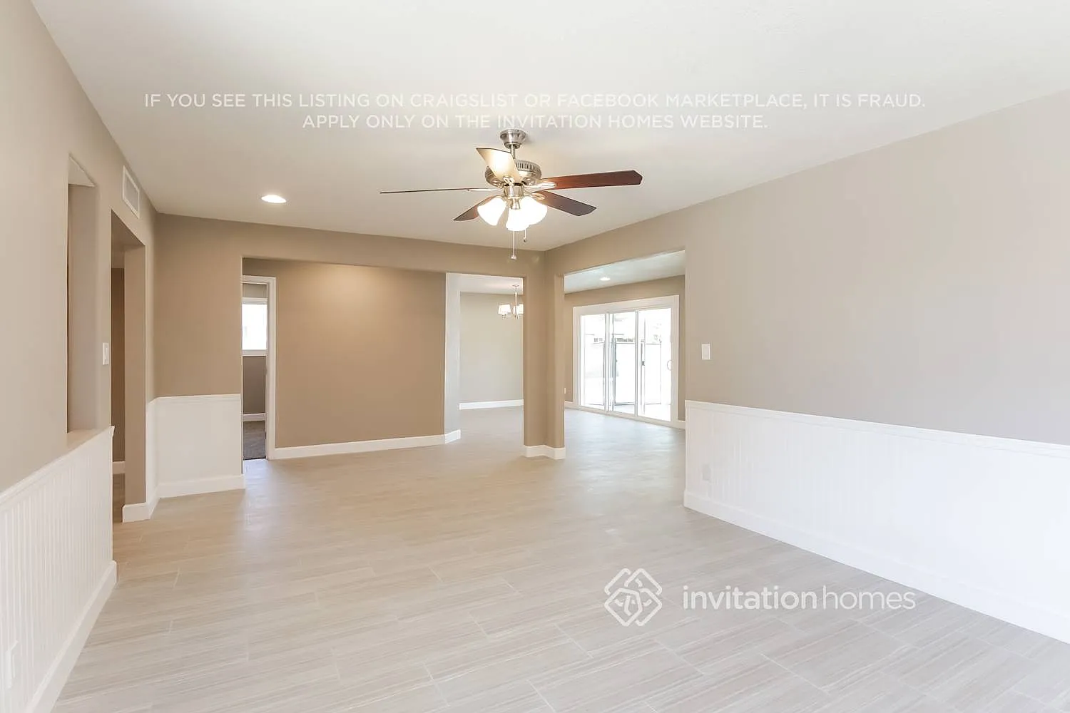 3410 S Terrace Rd Tempe, AZ 85282 — Photo 3
