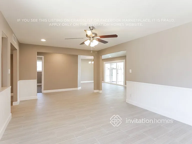 3410 S Terrace Rd — Photo 3