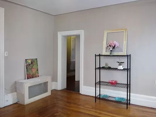 1st image of 94 Hamilton Pl #4