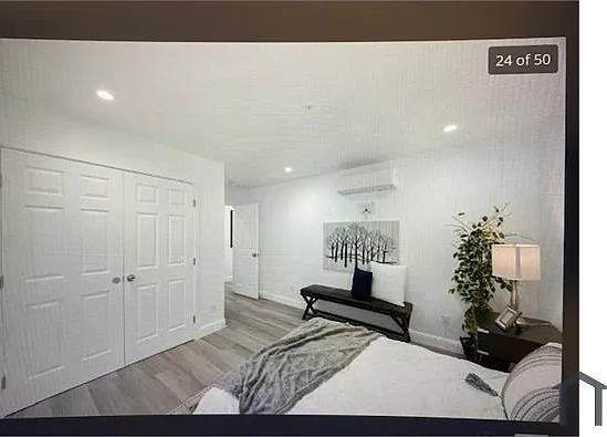 4737 Redding St — Photo 11