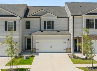 5457 Montana Loop N, Augusta, SC --
