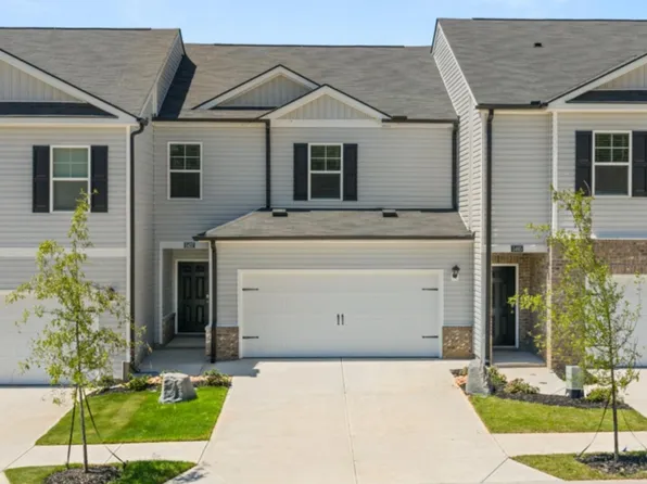 5457 Montana Loop, North Augusta, SC