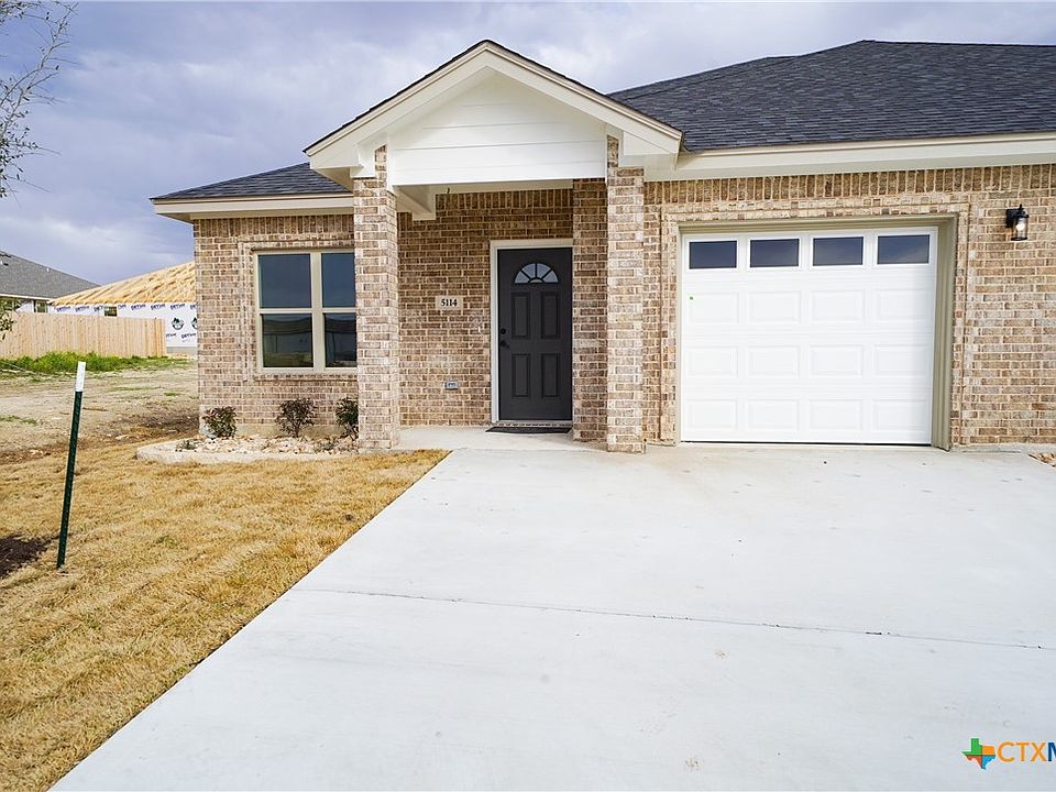 1st image of 5114 White Rose Dr