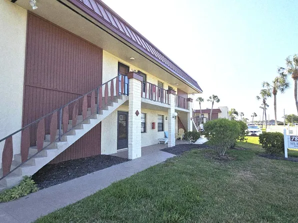 78 Boundary Blvd Unit 179, Rotonda West, FL 33947
