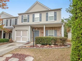 142 Spring Way Sq, Canton, GA 30114