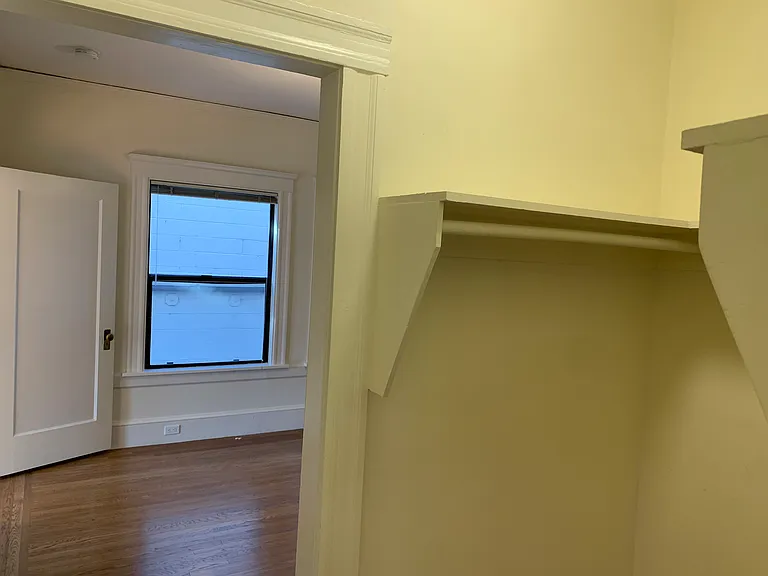 1545 3rd Ave #1 — Photo 12