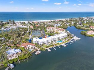 615 Dream Island Pl Unit 210, Longboat Key, FL 34228