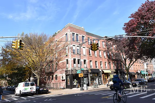 Rented by Madison Estates & Properties | media 35