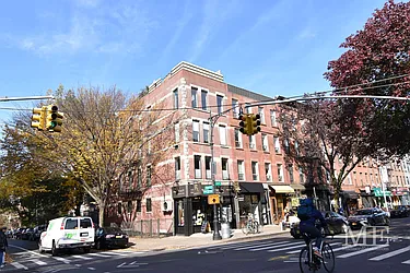 Rented by Madison Estates & Properties