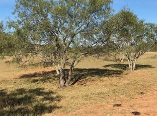 137 Feather Way, Fredericksburg, TX 78624