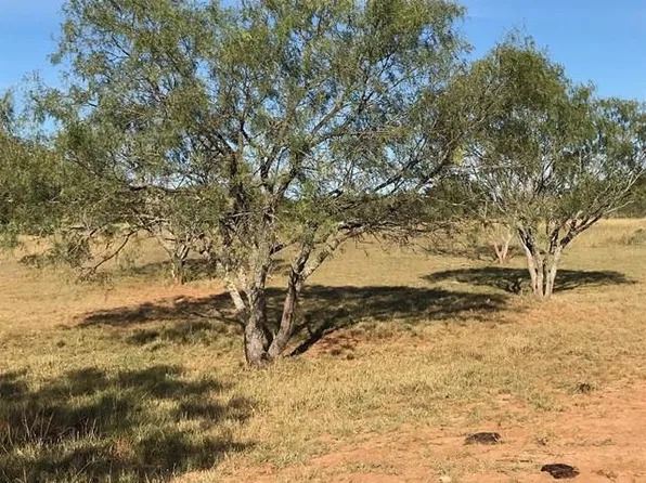 126 Feather Way, Fredericksburg, TX 78624