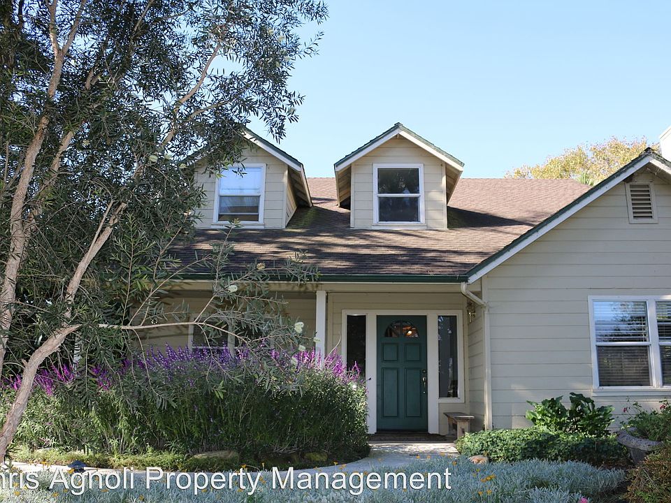 1st image of 5300 Shoreline Dr