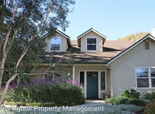 5300 Shoreline Dr, Santa Barbara, CA 93111