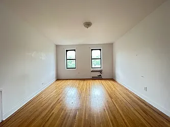 Rented by Lang Realty LLC