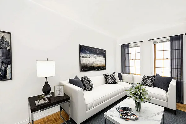 Rented by Zumper Inc | media 43