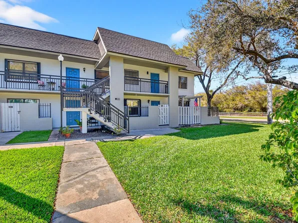 2018 SW 29th Ct #642, Delray Beach, FL 33445