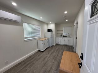 20206 Sapphire St #A, Castro Valley, CA 94546