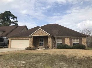 840 Tralee, Vidor, TX 77662