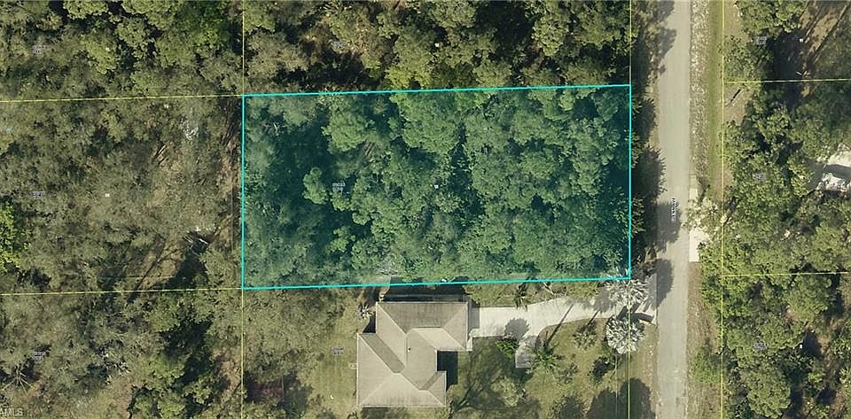 1st image of 1203 Glenn AVE