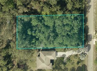1203 Glenn Ave, Lehigh Acres, FL 33972