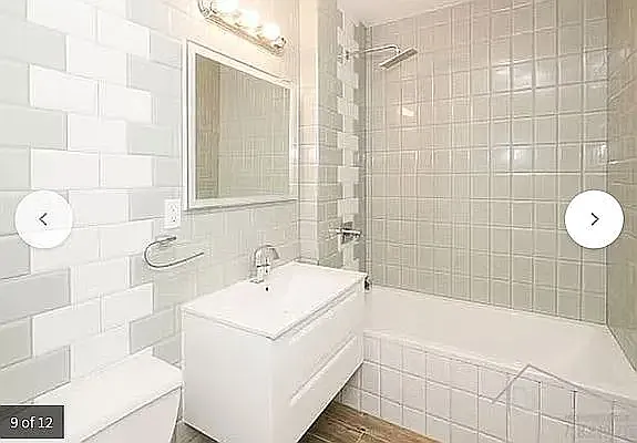 516 Classon Ave #5A — Photo 14