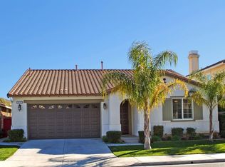 31987 Lodge House Ct, Temecula, CA 92592