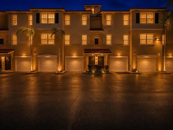 5820 W Sample Road #206, Coral Springs, FL 33067