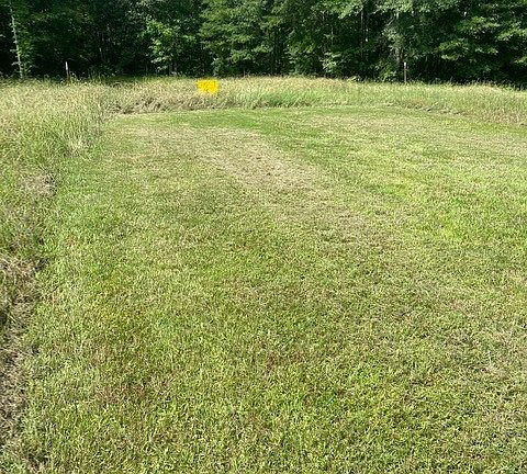 5th image of 5217 Ragsdale Rd