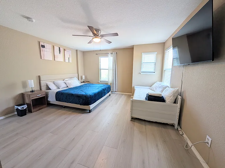 5303 Viewpoint Dr — Photo 12