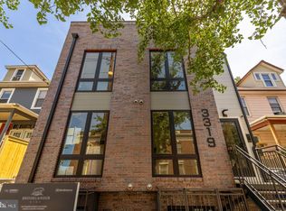 3319 12th St NE #7, Washington, DC 20017