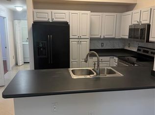 3340 Palomino Dr APT 214, Hollywood, FL 33024