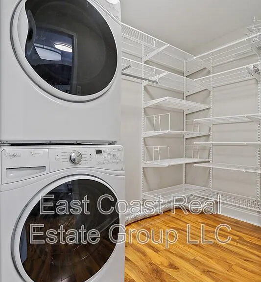 575 Lancaster Pl — Photo 12