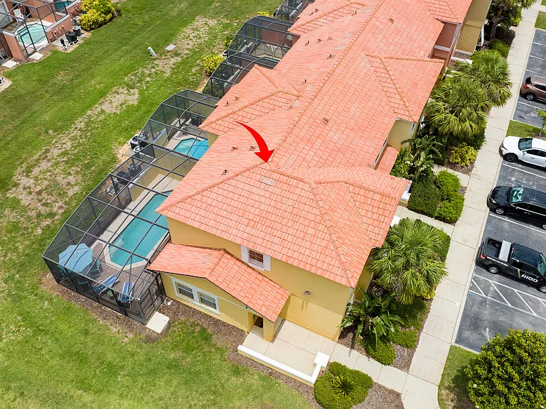 3022 White Orchid Rd — Photo 29