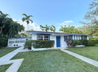 325 NE 131st St #A, North Miami, FL 33161