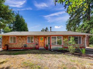 5234 Bounty Loop, Freeland, WA 98249